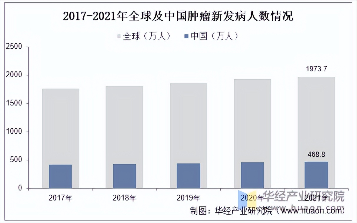世俱杯2025-关于2025年俱乐部世界杯：切尔西全队备战内幕的信息