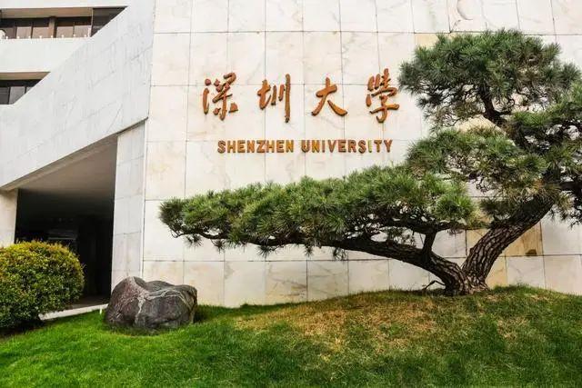 尤文图斯亮眼表现，晋级希望蔚然成风