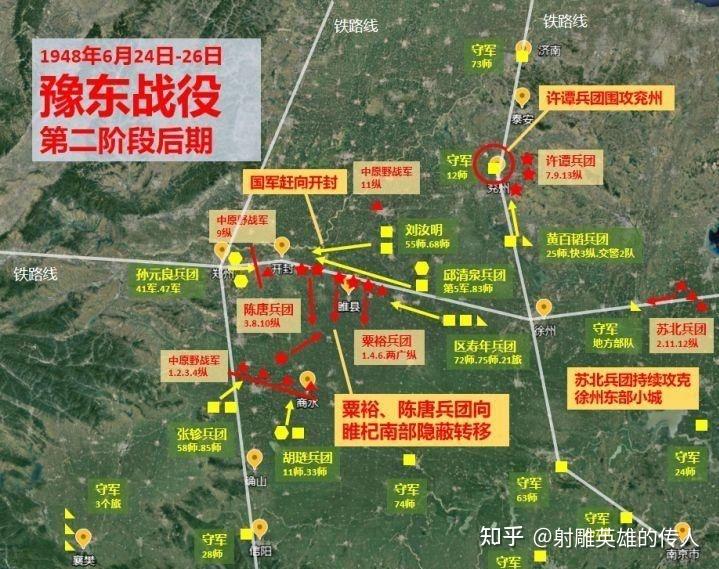 世俱杯奖金-波黑遭遇安道尔，双方争夺胜利态势激烈