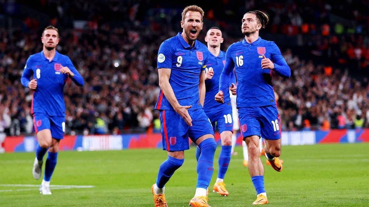 世俱杯-波黑战胜挪威，重返领先之位