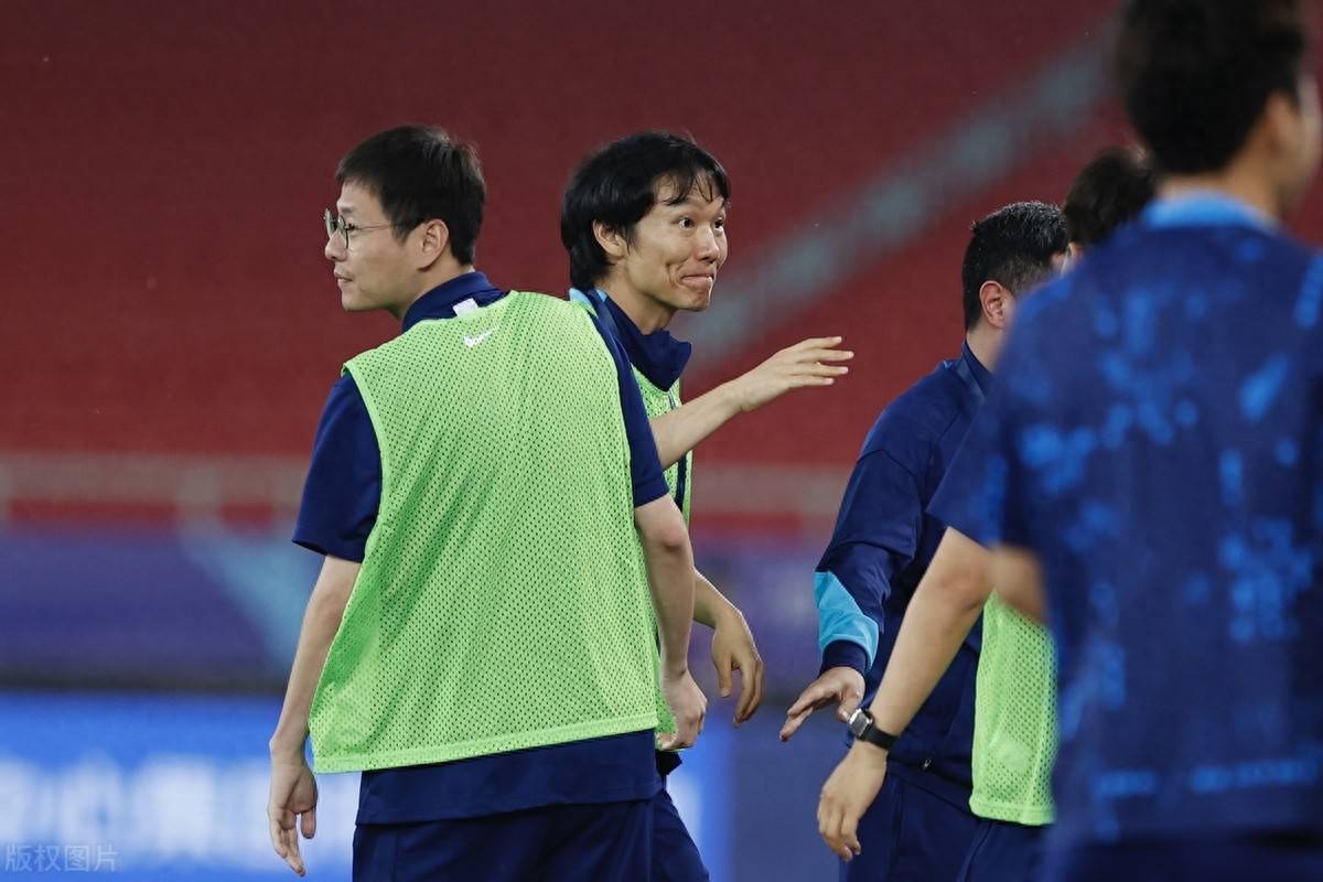 关于都灵客场逆转获胜，全取三分提振士气的信息