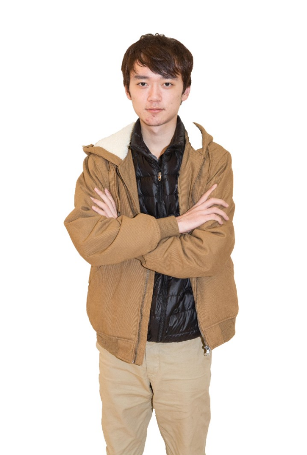 包含捷克选手斩获金牌，实力超群称霸一方的词条