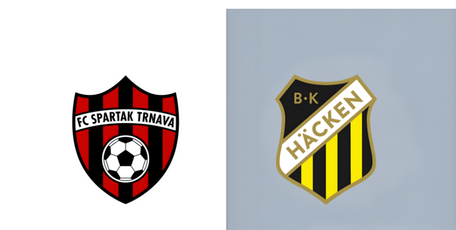 达尔姆斯达特主场三分，走出低谷