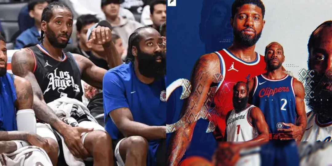 关于紧张激烈,双方实力均衡,谁将笑到最后?的信息 关于紧张激烈,双方实力均衡,谁将笑到最后?的信息