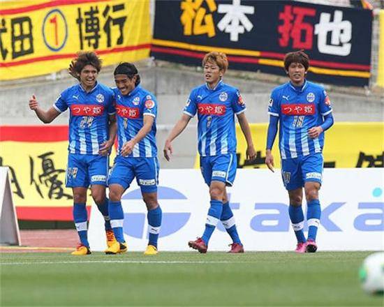 世俱杯冠军-鹿岛鹿角遭遇窘迫,提前出局亚冠赛场