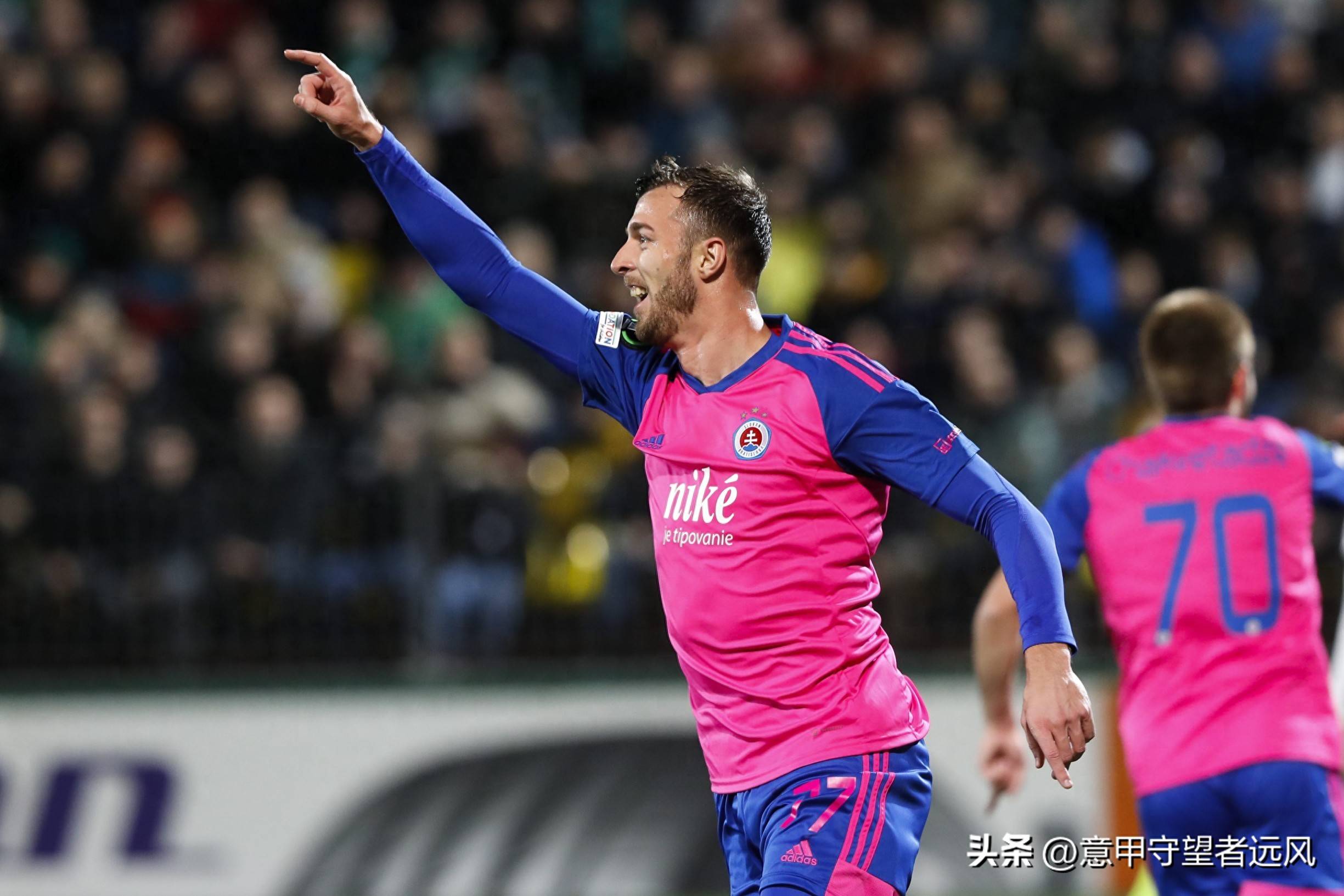 鹿岛鹿角遭遇窘迫，提前出局亚冠赛场