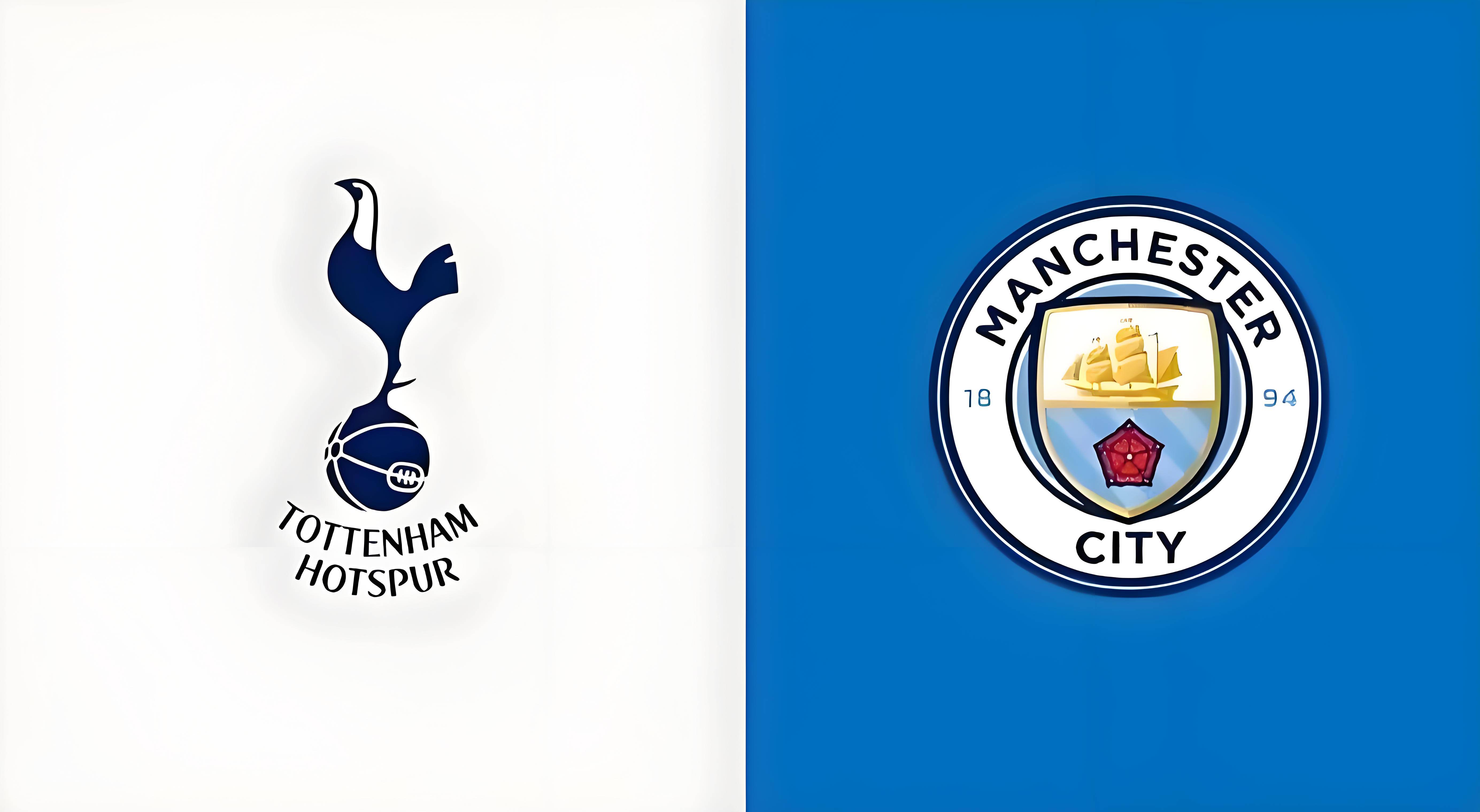 世俱杯2025-热刺主场憾负，莱斯特城取得胜利