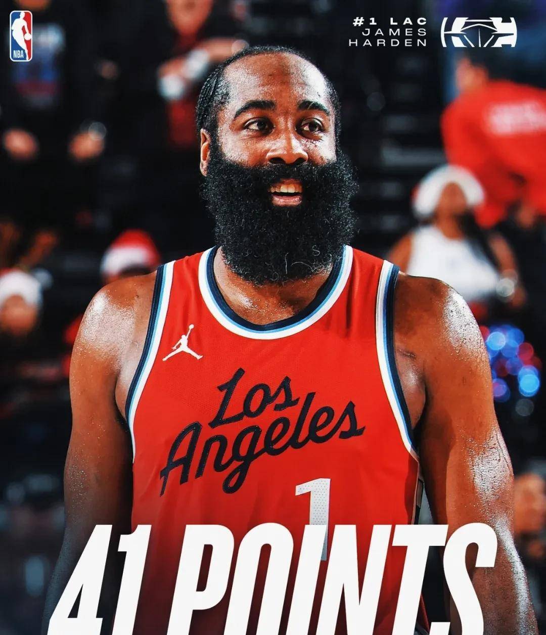 世俱杯决赛-包含火箭再胜骑士，哈登砍下高分火力的词条