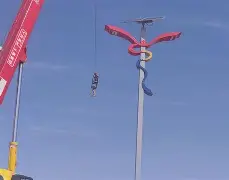 阿拉腾球队连胜表现引发外界瞩目