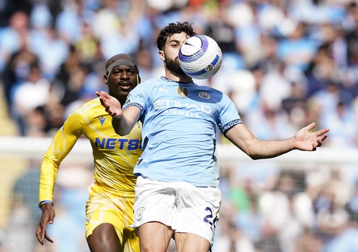 世俱杯赛程-关于曼城球员康复状况良好备战下一场比赛的信息