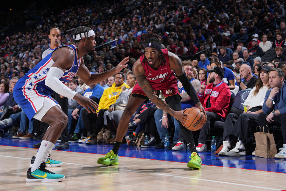 世俱杯改制-湖北队客场逆转，取胜信心一触即发的简单介绍