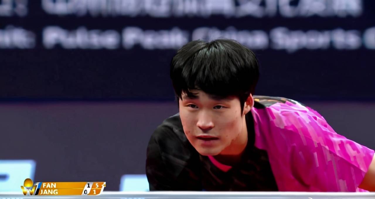 湖北队客场逆转，取胜信心一触即发的简单介绍