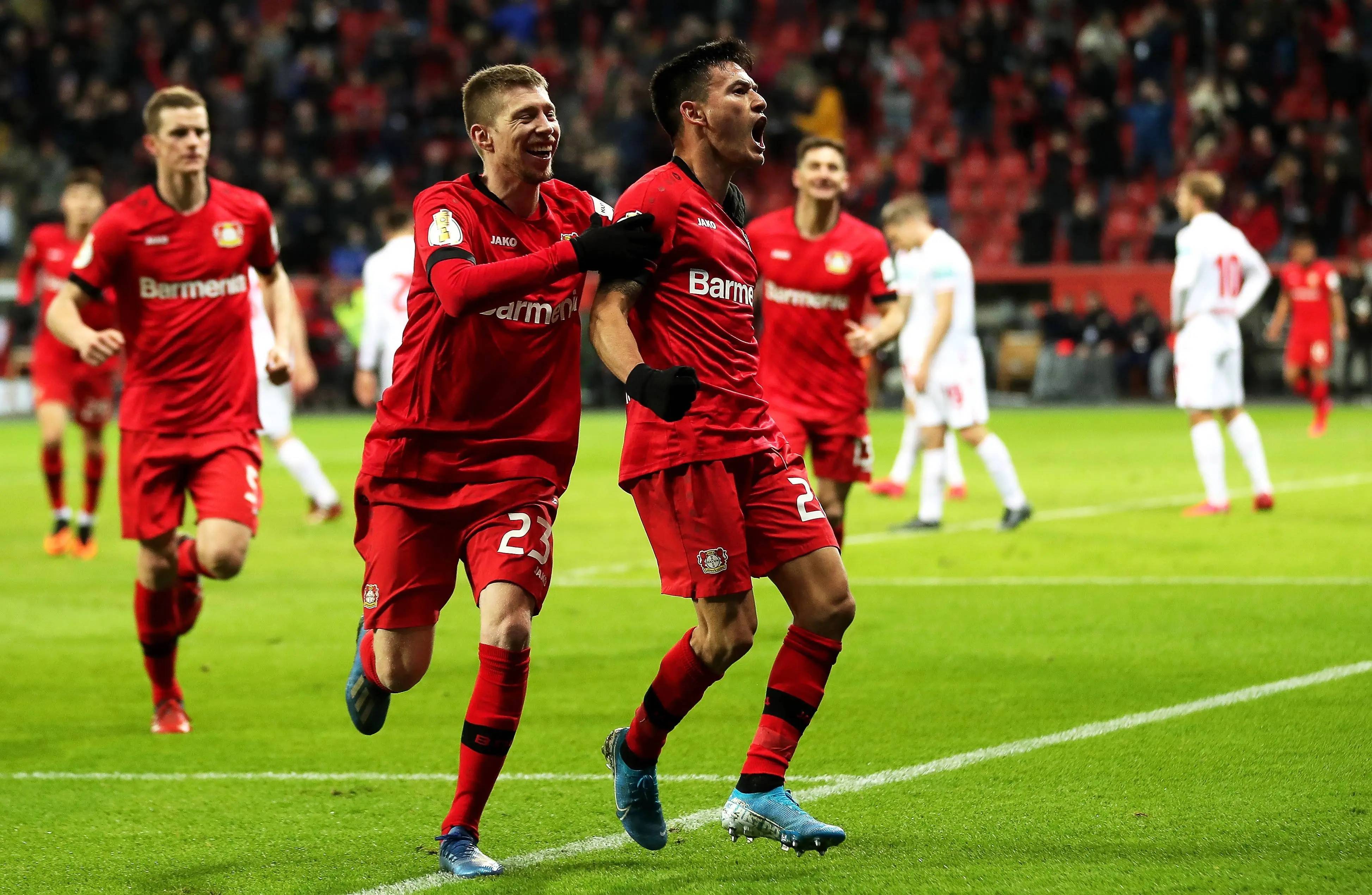 沃尔夫斯堡队备战下一轮比赛，迎接德国赛场挑战的简单介绍