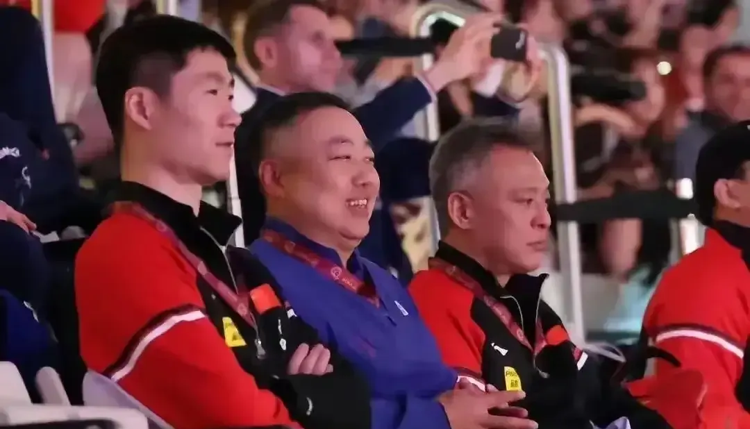 世俱杯奖金-包含埃兰斯队突破困境，成功击败对手取得胜利的词条