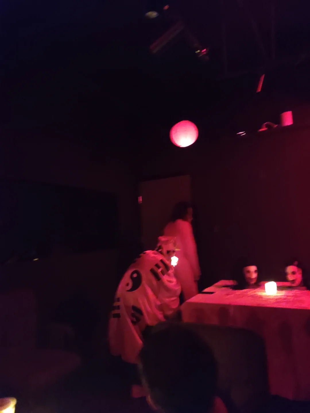 斯洛伐剧本反转，击败斯洛文尼亚