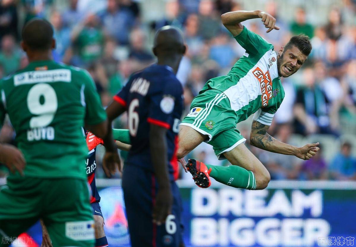 世俱杯分组-包含南特主场力克图卢兹，重返法甲前四的词条