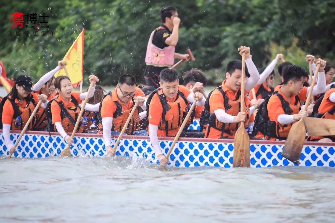 世俱杯赛程-包含砥砺前行赛征途，创造胜利季军谱写新篇章的词条