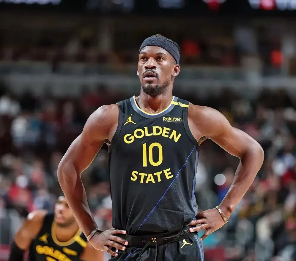 老鹰球员受伤影响发挥,球队应调整战术 老鹰球员受伤影响发挥,球队应调整战术