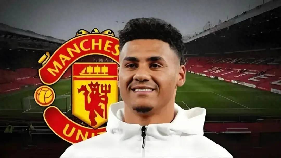 曼联大胜维拉,争四形势有所好转 曼联大胜维拉,争四形势有所好转