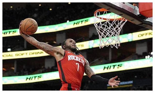 世俱杯奖金-火箭队外线火力全开,轻松击败太阳