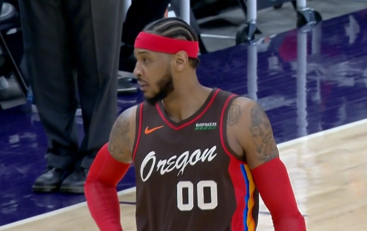 世俱杯2025-狂虐黄蜂！开拓者取得十分胜利