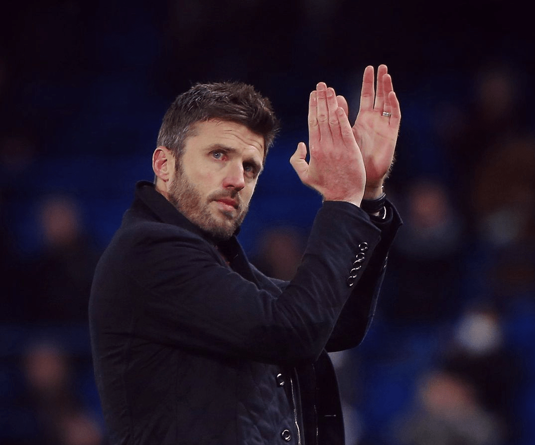 世俱杯-小牛主帅盼德克再战一年，球迷期待德帅继续执教