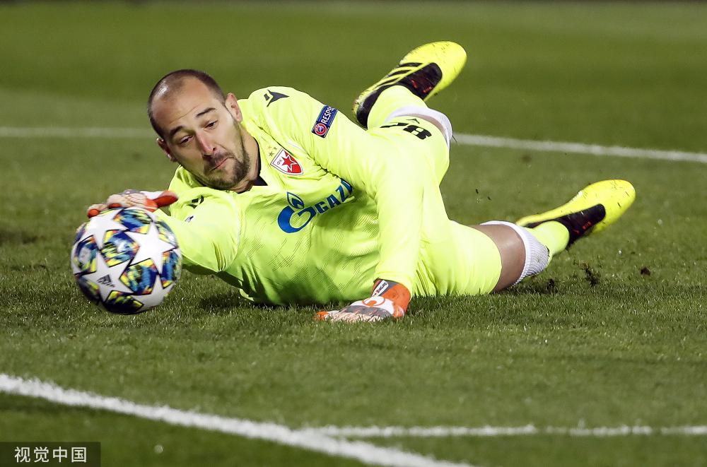 世俱杯2025-北亚豪强客场胜利，实现小组出线