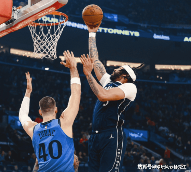 世俱杯冠军-快船主场大胜国王，伦纳德贡献全面数据助球队取胜的简单介绍