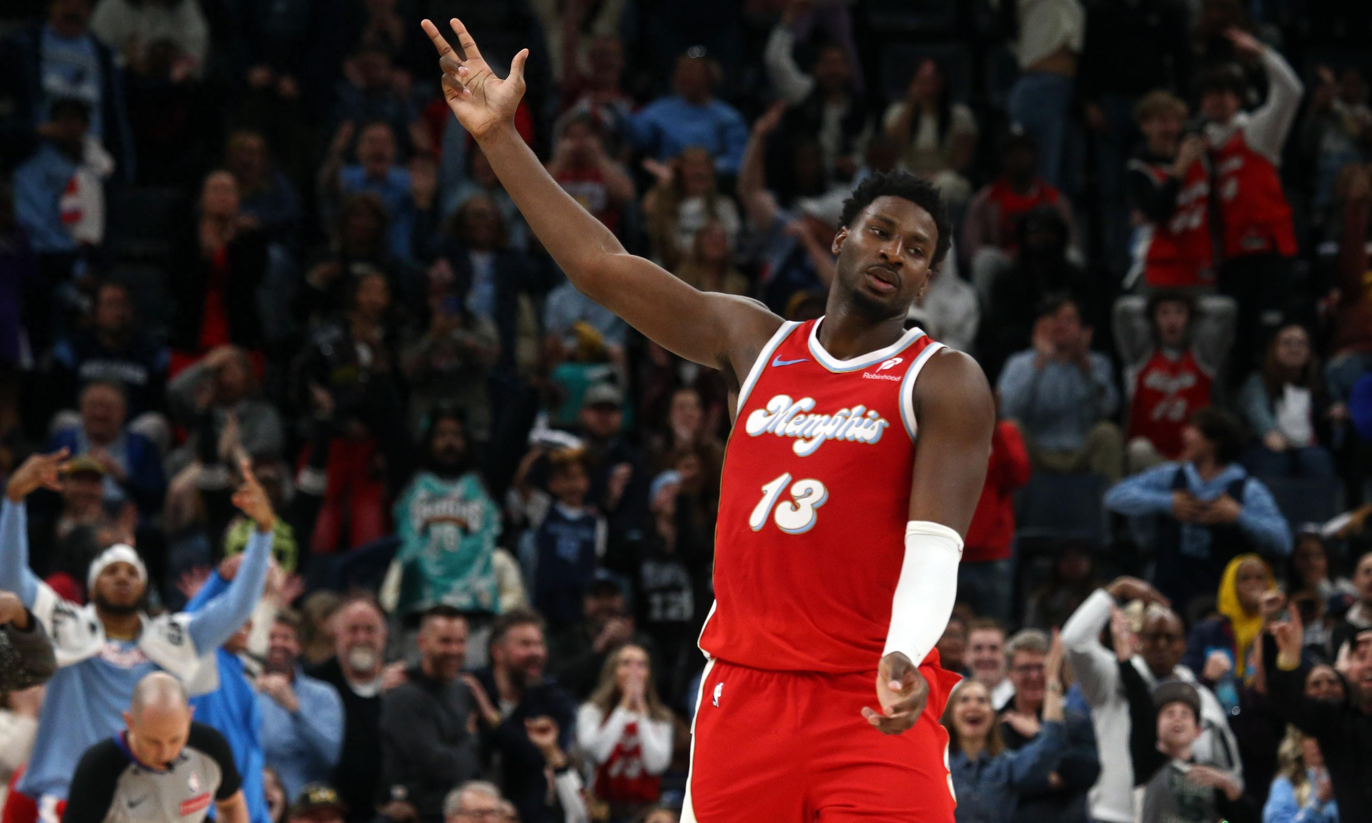 世俱杯参赛资格-包含灰熊战胜尼克斯,取得争夺季后赛资格的关键胜利的词条