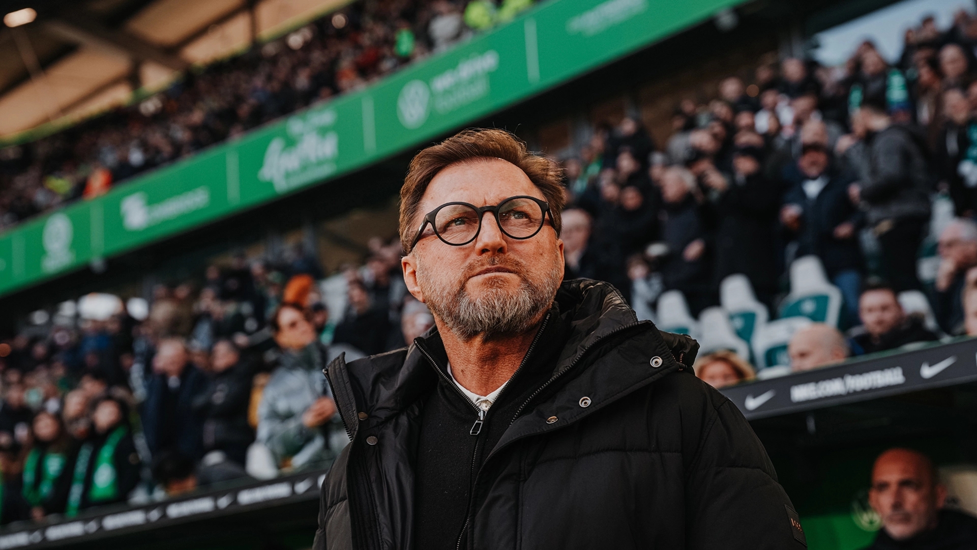 世俱杯2025-沃尔夫斯堡队长领军表现稳健