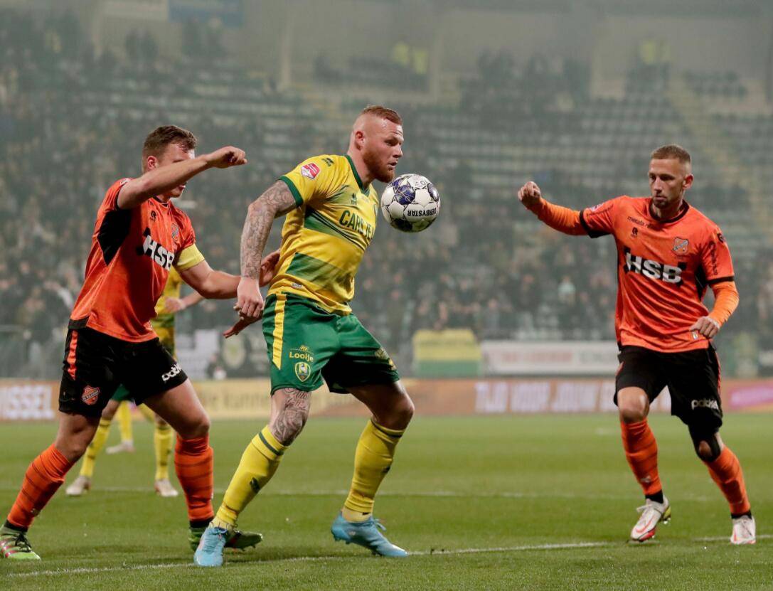 世俱杯-普利茅斯主场大捷，排名得以提升