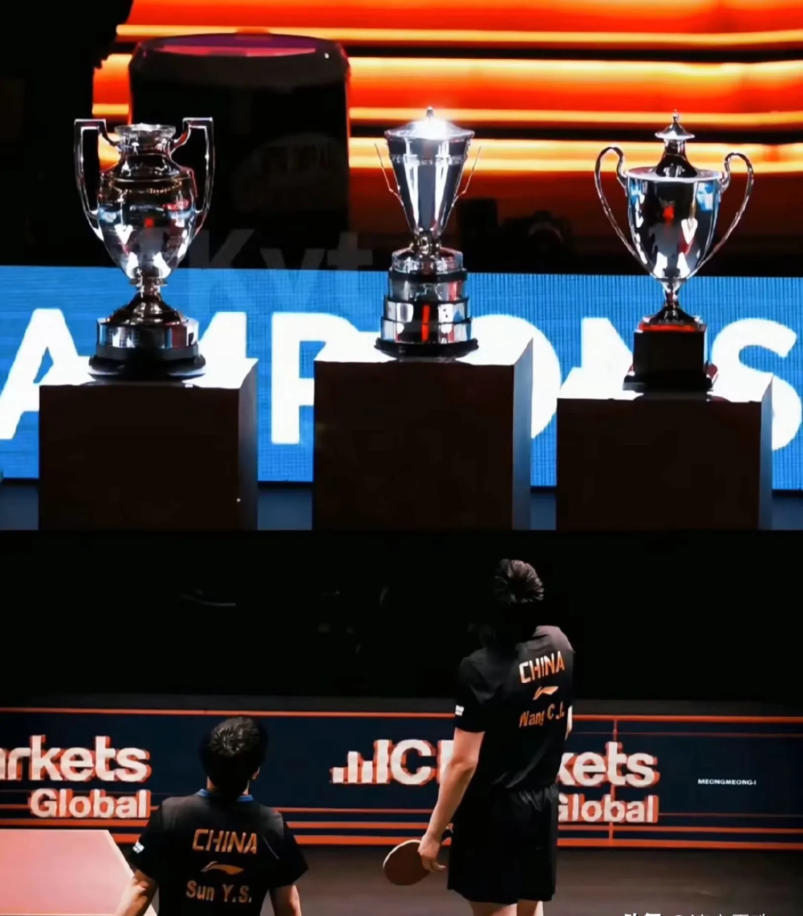 澳大利亚获得多面金牌,战胜强劲对手 澳大利亚获得多面金牌,战胜强劲对手