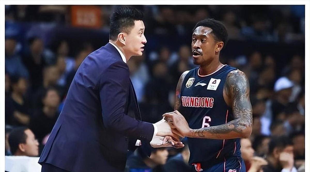 世俱杯分组-球队筹备不足，遭遇连败，状态低迷