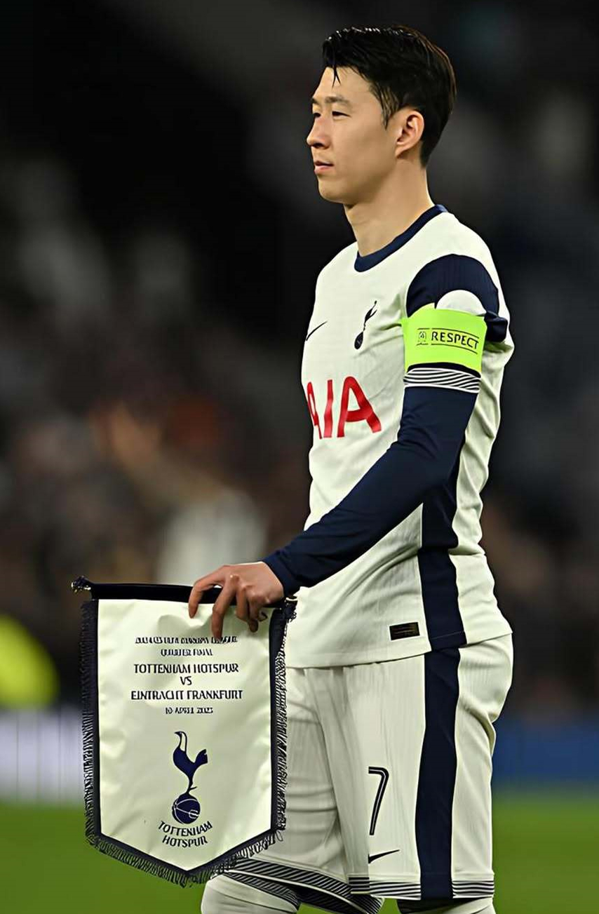 世俱杯直播-热刺在重要比赛中击败对手,取得胜利!