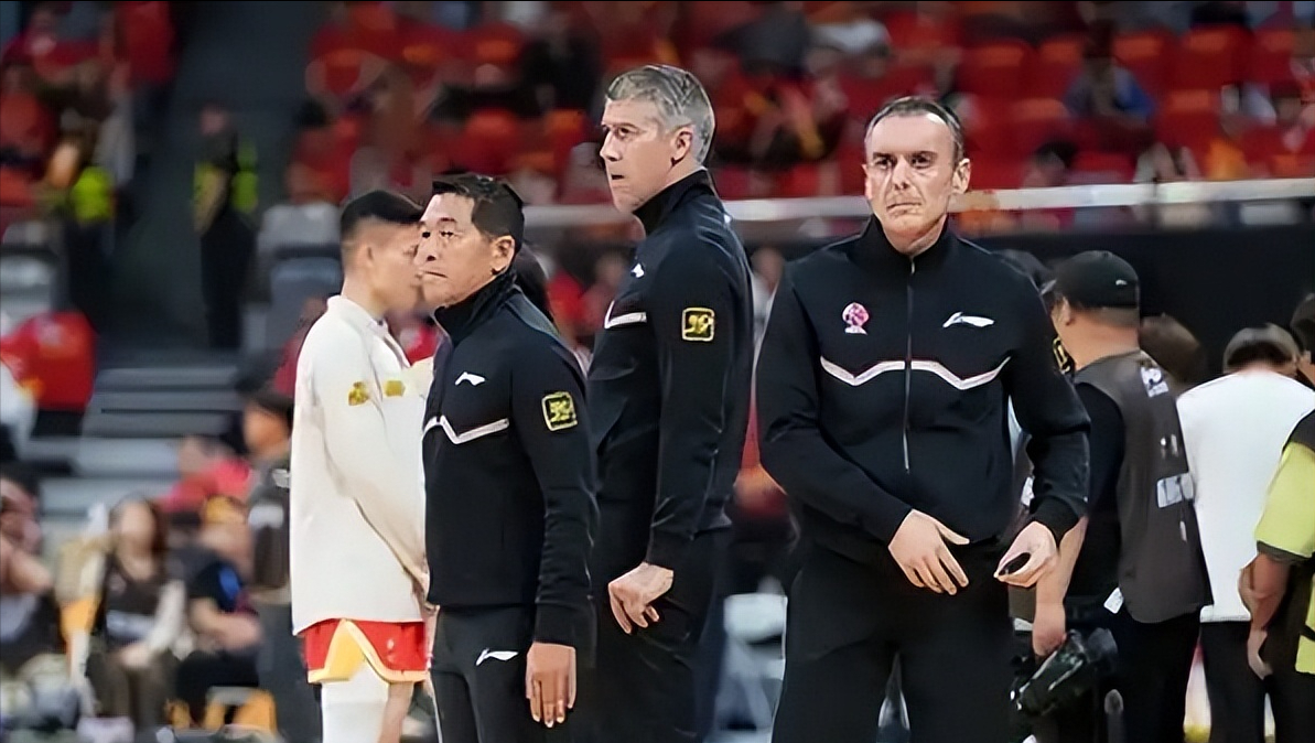 球队整队主力球员退休,教练组队伍任命备战颤动 球队整队主力球员退休,教练组队伍任命备战颤动