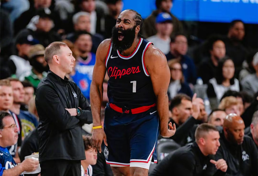 世俱杯2025-快船队大比分获胜，晋级到了下一轮比赛