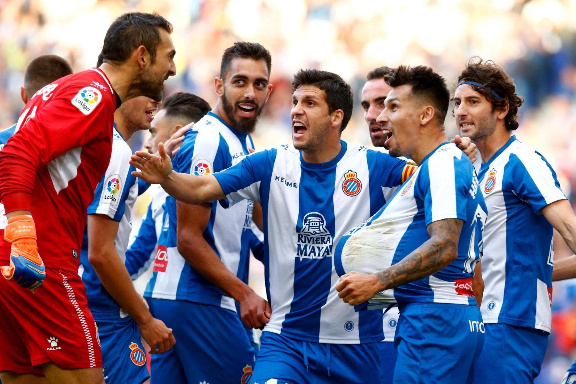 世俱杯奖金-多特蒙德对阵法兰克福，双方实力悬殊