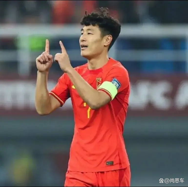 世俱杯2025-上港队球员状态火热，为亚冠赛事增添看点的简单介绍