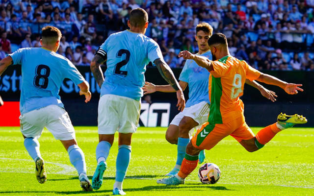 世俱杯2025-荷兰成功逆转乌克兰，士气大振