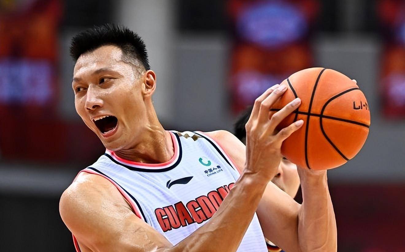 世俱杯决赛-中国篮球职业联赛持续热度不减