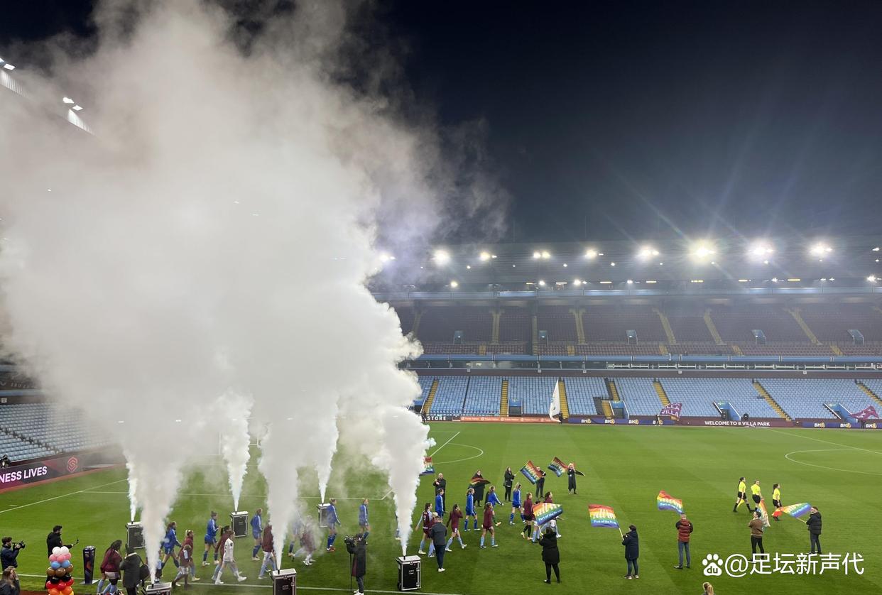 埃弗顿客场不敌阿斯顿维拉,遭遇连败 埃弗顿客场不敌阿斯顿维拉,遭遇连败
