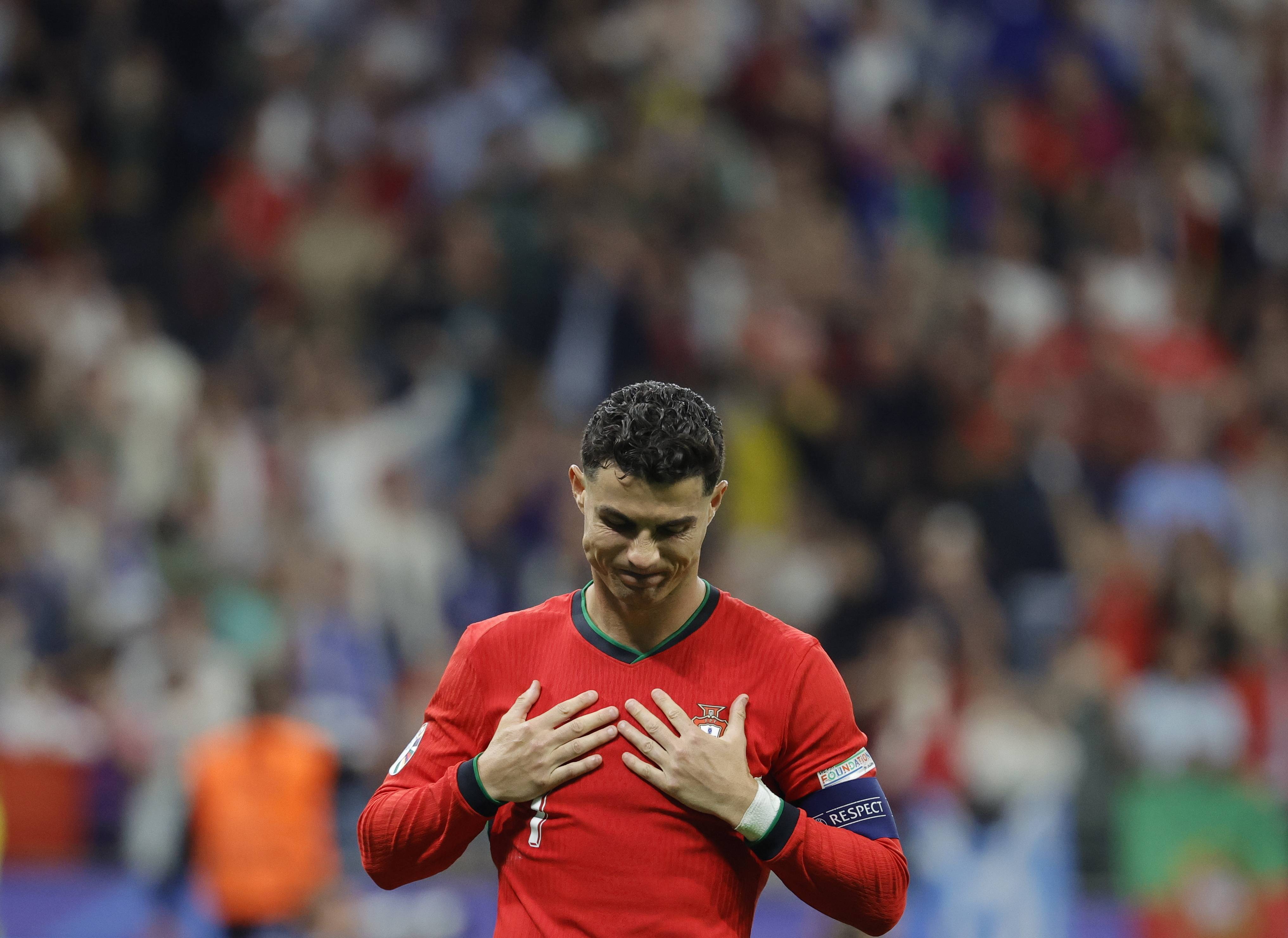 世俱杯参赛资格-葡萄牙出色表现,备战下一场比赛