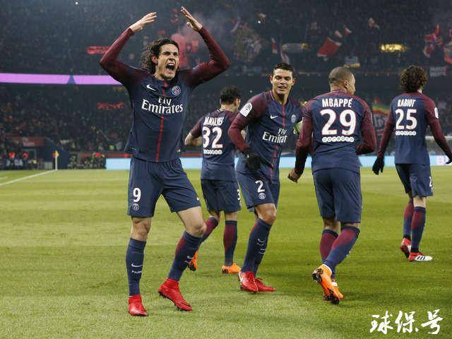 世俱杯分组-亚眠告捷,保级之路前景一片光明的简单介绍