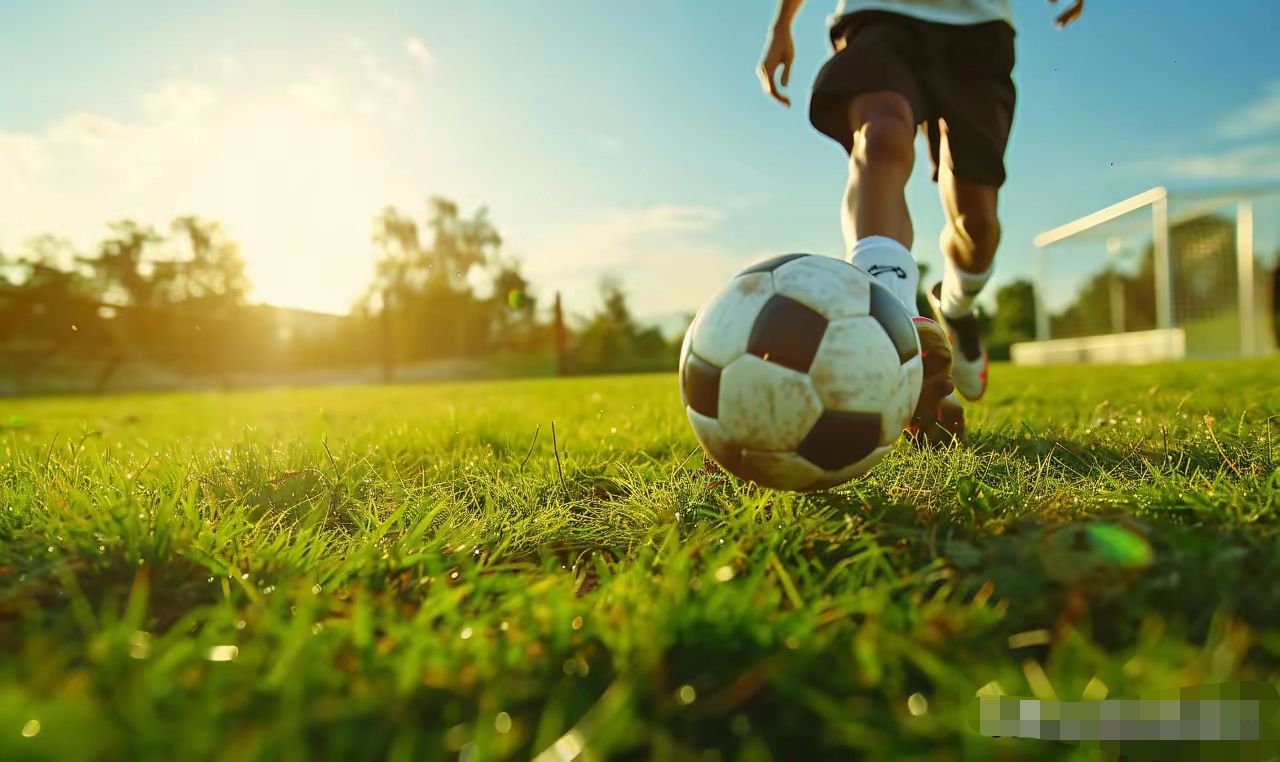 世俱杯直播-一路高歌,国际足球比赛势如破竹