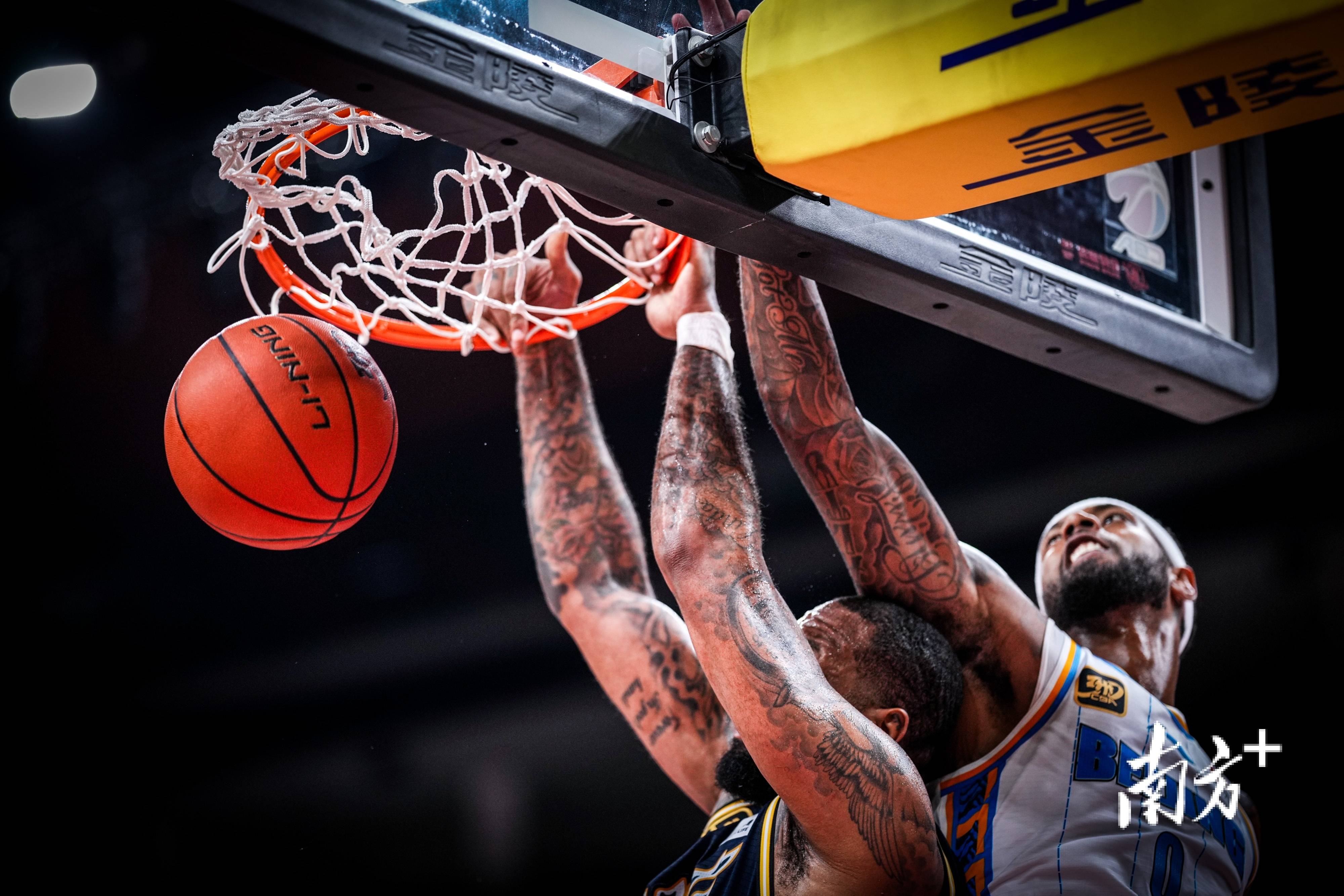 北京队主场取胜,实力再次得到验证的简单介绍 北京队主场取胜,实力再次得到验证的简单介绍