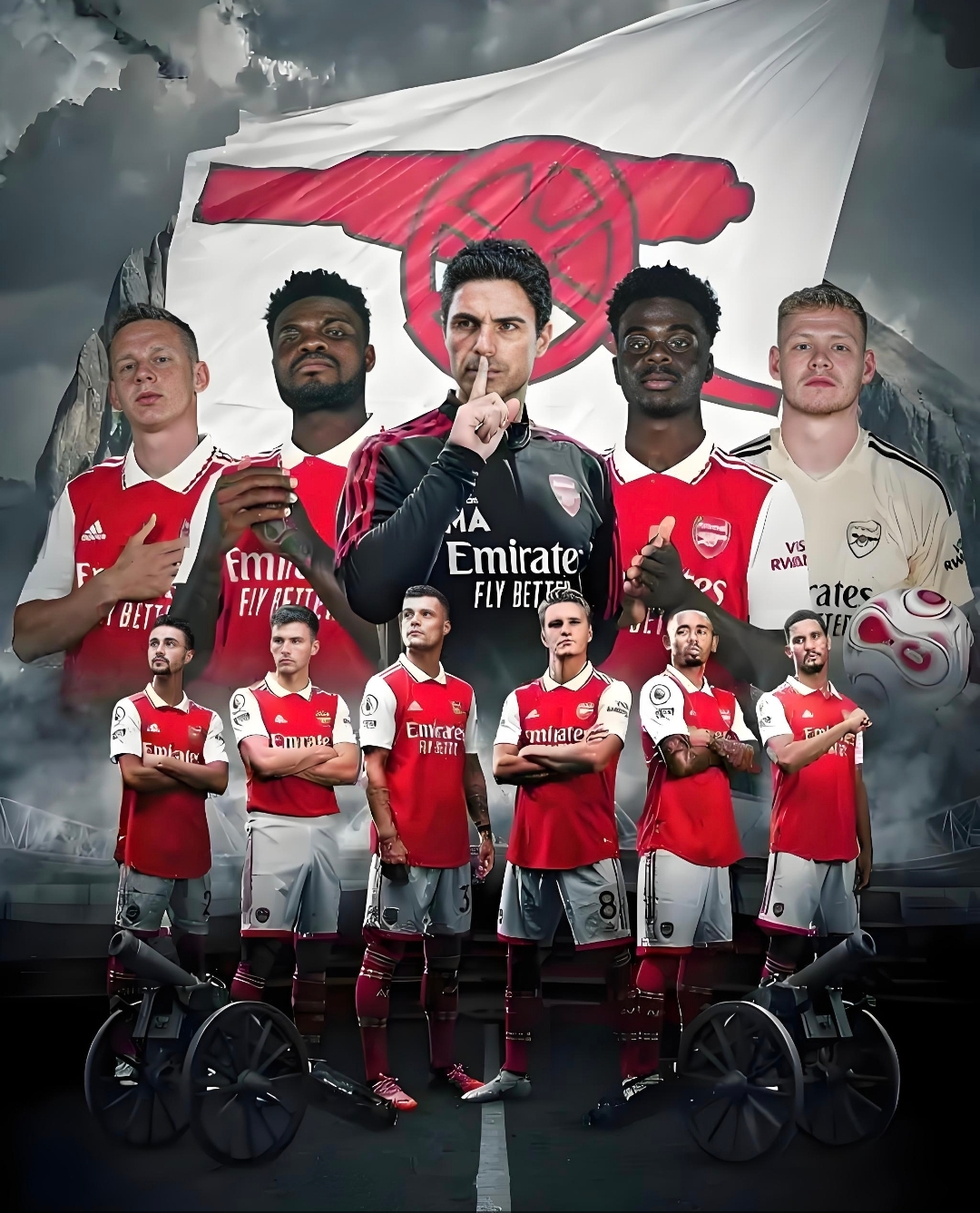 世俱杯奖金-阿森纳连续3场不胜,主帅面临压力