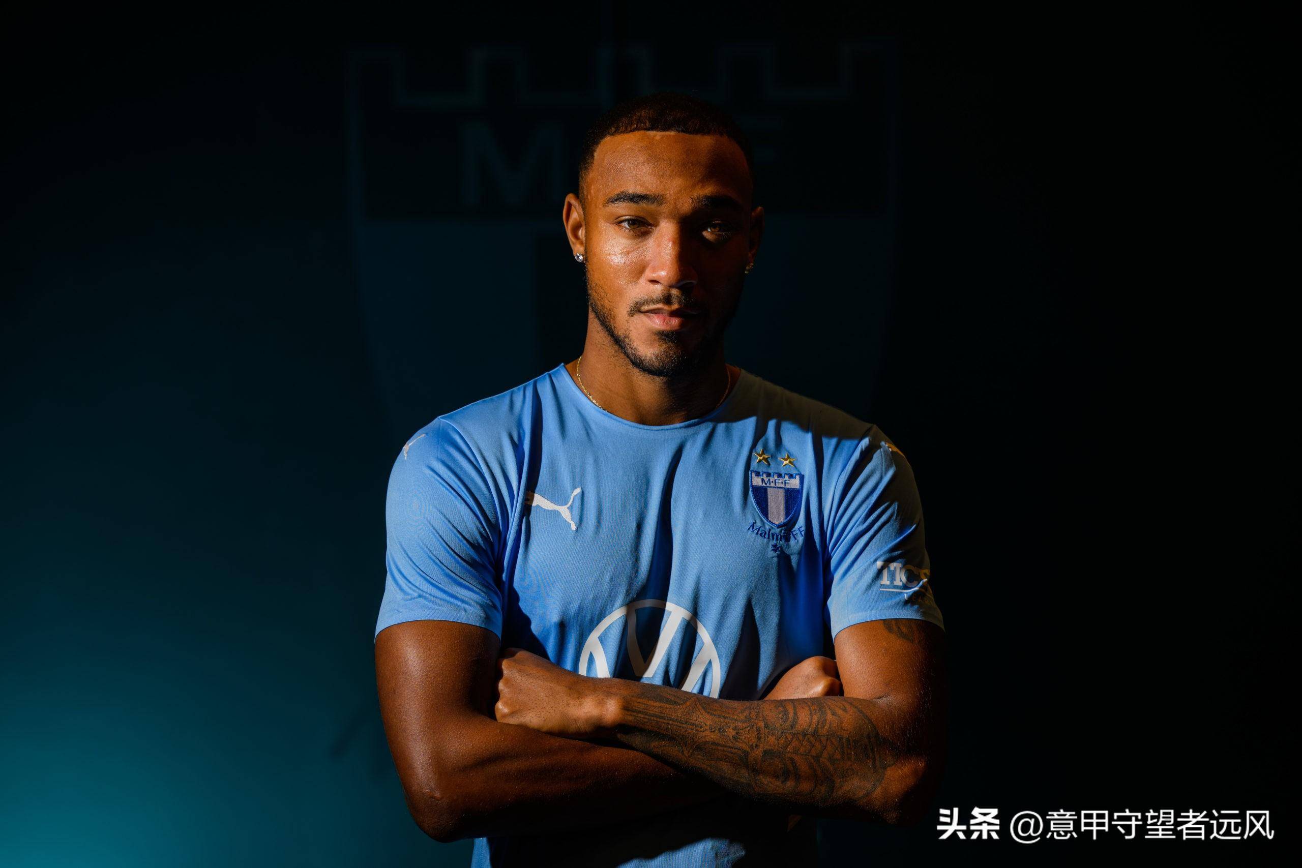 世俱杯决赛-里昂客场挑战对手,备战心态备受关注