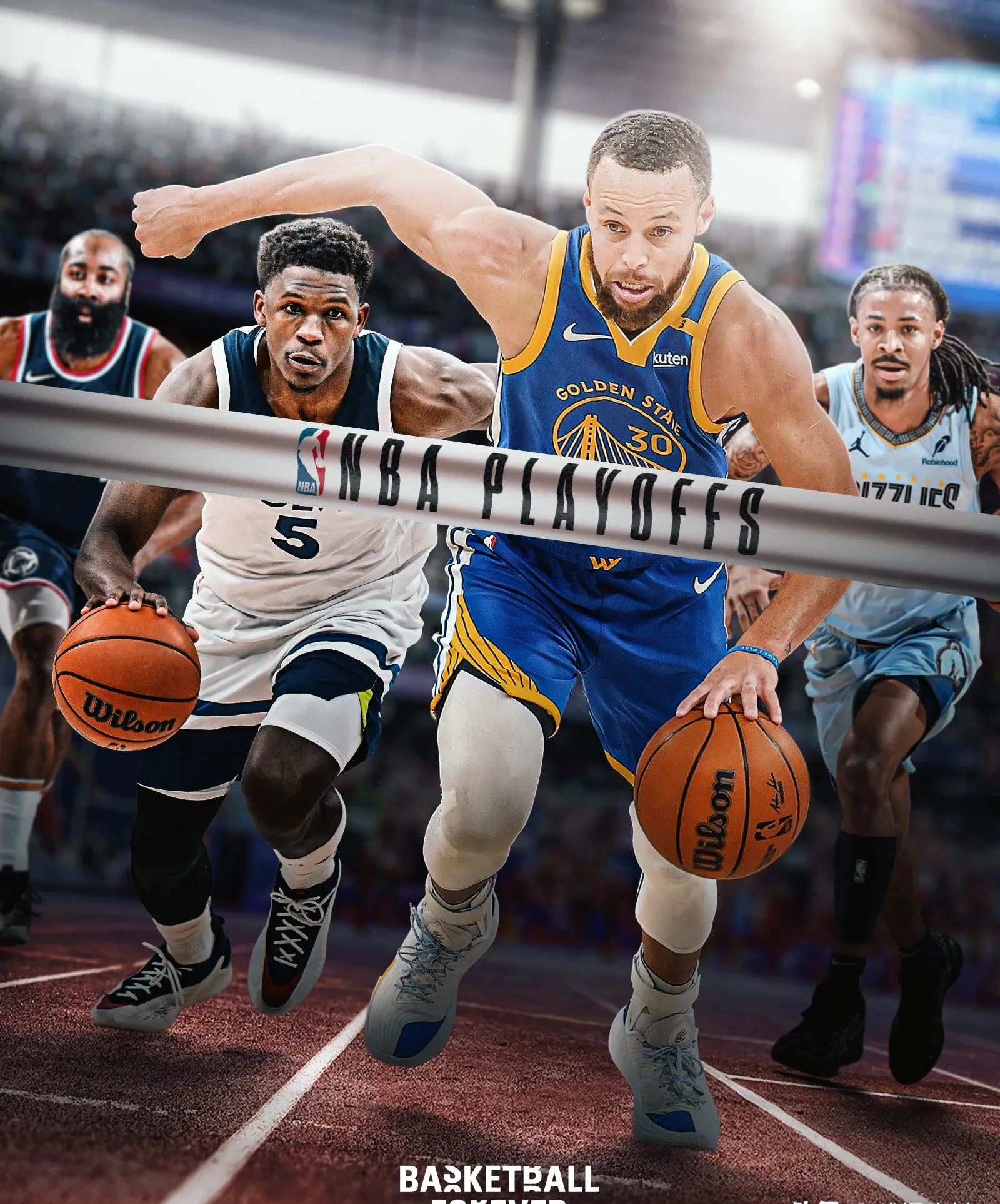 关于灰熊惨遭骑士追平:康利独力难敌对手败局不乐观的信息 关于灰熊惨遭骑士追平:康利独力难敌对手败局不乐观的信息