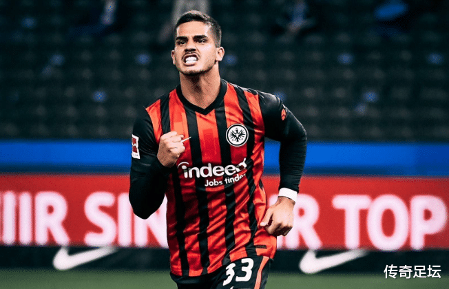 奥格斯堡急需一场胜利,豪取三分目标的简单介绍 奥格斯堡急需一场胜利,豪取三分目标的简单介绍