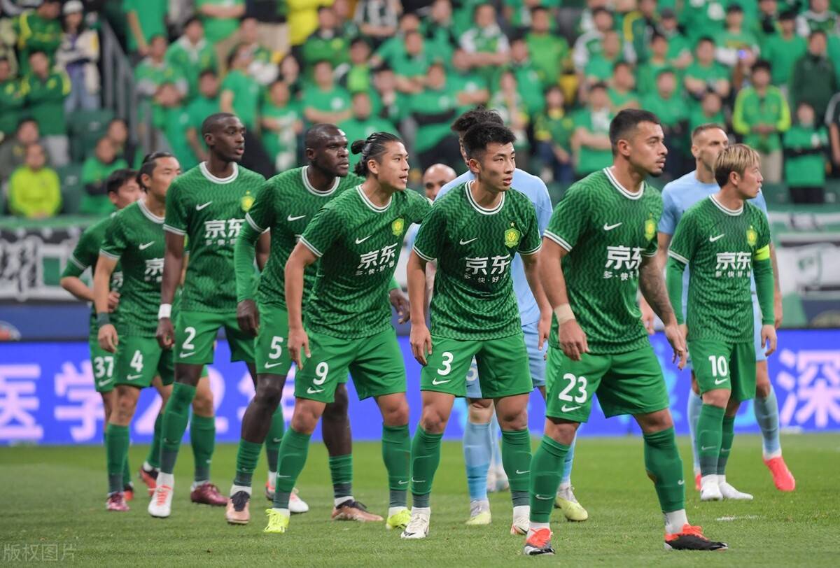 世俱杯时间-包含北京国安将在主场迎战江苏苏宁,四强对抗火药味十足的词条